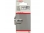 Reflektorová tryska Bosch (PHG500-2, 600-3,PHG630-DCE. GHG600CE)