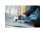 Bosch GNA 75-16 Professional Prostřihovač plechu - 0601529400