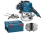 Bosch GOF 1250 LCE Professional - 0601626101