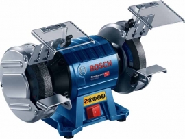 Bosch GBG 35-15 Professional - 060127A300