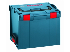 Bosch L-Boxx 374 BOSCH Sortimo, velikost 4 - 1600A012G3