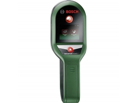 Bosch UniversalDetect Univerzální detektor 0603681300