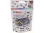 Mix třpitivých tyčinek Bosch Gluey 70 ks - 2608002006