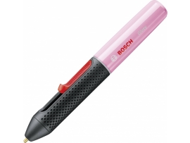 Bosch Gluey růžová Pink, Aku lepicí pero - 06032A2103