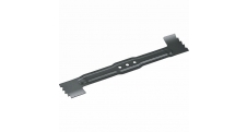 Bosch nůž k sekačce UniversalRotak 36-560 - F016800503