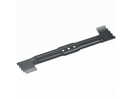 Bosch nůž k sekačce UniversalRotak 36-560 - F016800503