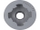 Bosch Diamantový vrták Dry Speed systému X-LOCK 57x35 - 2608599018