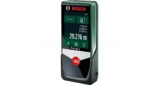 Bosch PLR 50C dálkoměr - 0603672200