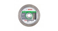 Bosch Dia kotouč 76 mm, Bosch Best for HARD Ceramic pr.76 mm - 2608615109