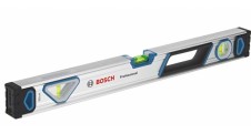 Vodováha Bosch 60cm Profesional - 1600A016BP