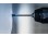 Bosch EXPORT HEX 9 HardCeramic 10x90mm - 2608900593
