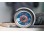 Bosch Dia kotouč 76 mm, EXpert HARD Ceramic pr.76 mm - 2608900652