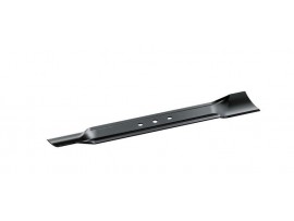 Bosch nůž 46cm (pro GRA 18V2-46) - F016800638