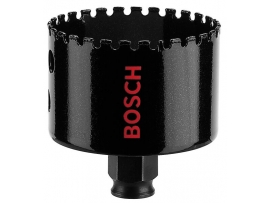 Děrovka Bosch Hard Ceramics 70mm