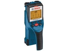 Bosch Wallscanner D-tect 150 Professional Detektor - 0601010005