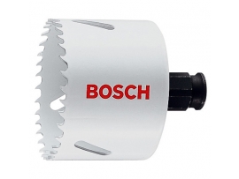 Děrovka Bosch Progressor Wood-Metal 68mm