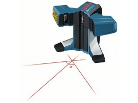 Bosch GTL 3 Laser na obklady - 0601015200