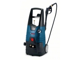 Bosch GHP 6-14 Professional čistič - 0600910200