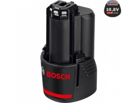 Akumulátor Bosch GBA 12 V 2,0 Ah O-B (GWI 10,8, GLI, GSR 12, GOP 10,8)