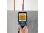 Bosch Wallscanner D-tect 150 Professional Detektor - 0601010005