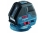 Čárový laser Bosch GLL 3-50 Professional