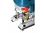 Bosch GST 160 CE Professional Pila kmitací (L-Boxx) - 0601517000