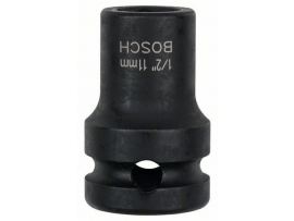 Klíč nástrčný Bosch 11mm-1/2