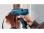 Bosch GKP 200 CE Professional Lepící pistole - 0601950703