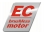 Aku Multi-Cutter Bosch GOP 14,4 V-EC Professional (bez aku)