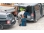 Bosch Transportní skládací vozík L-Boxx - 1600A001SA