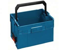 Bosch Systemový kufr Bosch LT Boxx 272 - 1600A00223