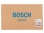 Hadice k vysavači Bosch 35mm - 5m