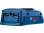 Adaptér USB Bosch GAA 18V-24 Professional