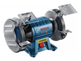 Bosch GBG 60-20 Professional - 060127A400