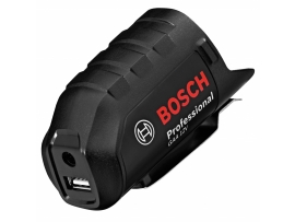 Bosch GAA 12V Professional - 061880004J