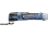 Bosch GOP 12V-28 Professional (bez Akumulátoru) Aku Multi-Cutter 06018B5001