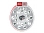 Bosch AdvancedMulti 18 (1 x aku 2,5Ah) Aku multi nářadí - 0603104021