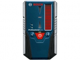 Přijímač laserového paprsku Bosch LR 6 Professional (GLL 3-80 C,)