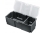 Bosch Střední box pro SystemBox - 1600A016CV