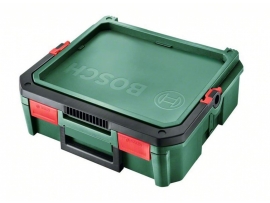 Bosch SystemBox velikost S - 1600A016CT