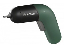 Bosch IXO aku šroubovák - 06039C7020