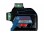 Bosch GLL 3-80 G Professional  laser - 0601063Y00