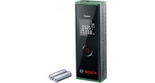Bosch ZAMO III dálkoměr - 0603672702