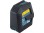 Bosch GLL 2-15 G Professional (+ LB10) Čárový laser - 0601063W00