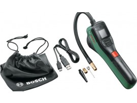 Bosch EasyPump hustilka - 0603947000