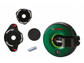 Bosch ATINO laser - 0603663A00