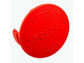 Bosch Kryt hlavy AdvancedGrassCut 36 - F016L72438