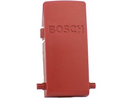 Závěr ke kufru Bosch