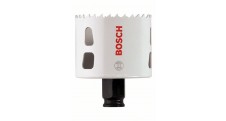 Bosch Progressor for Wood and Metal 60 mm