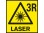Bosch GRL 300 HV Professional (+LR1 + RC1) Laser rotační - 0601061501